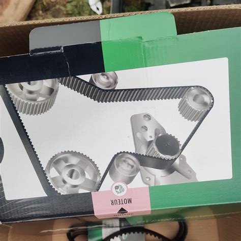 Daily Motors à Sanguinet