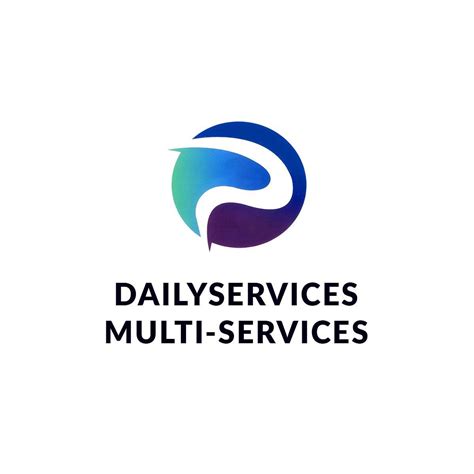 Dailyservice Multi-Services à Brunoy
