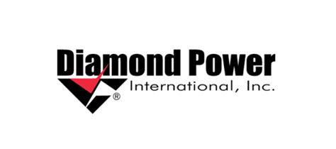 Daimond Power Lotrry