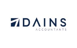 Dains Accountants - Derby