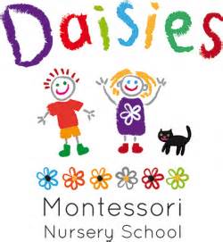Daisies Montessori Nursery School