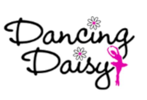 Daisy's Dance Shop