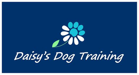 Daisy's Puppy Training