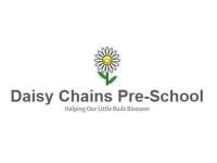 Daisy Chains Pre School