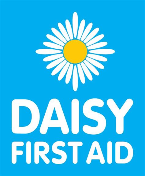 Daisy First Aid Cambridge and Bishops Stortford
