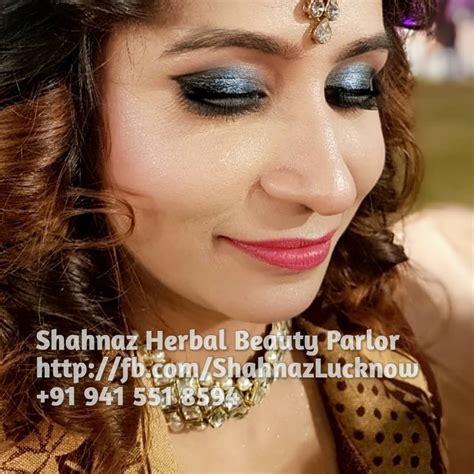 Daisy Shahnaz Herbal Beauty parlour, Training Centre And Beauty Clinic