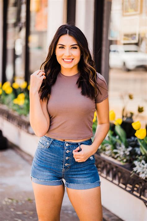 DaisyDukeDiaz Onlyfans Leak 11 Porn