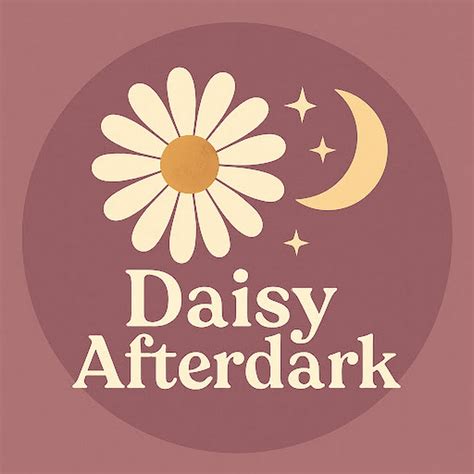 Daisyafterdark Onlyfans Leak 36 Porn