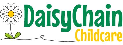 Daisychain Childcare