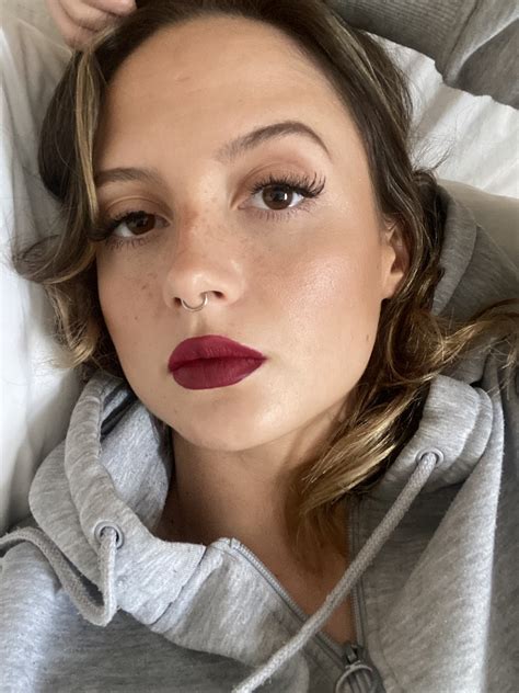 Daisydares Onlyfans Leak 15 HD