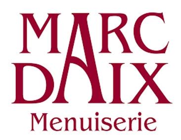 Daix Marc menuiserie à Presles