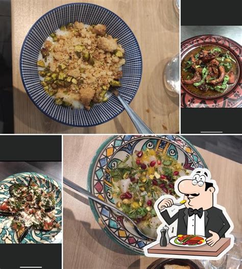 Daki-Daïa Events à Nice