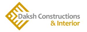 Daksh Architect & Associates