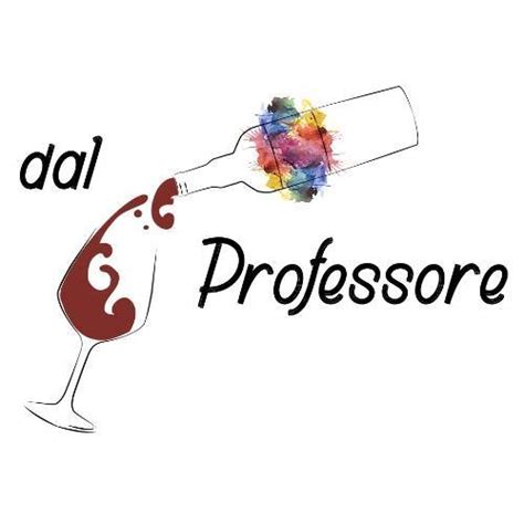 Dal Professore Messina