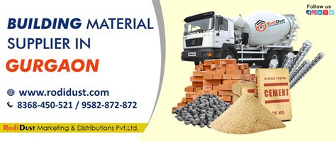 Dalal Building Material Suppliers | Cement | Reti | ईंट