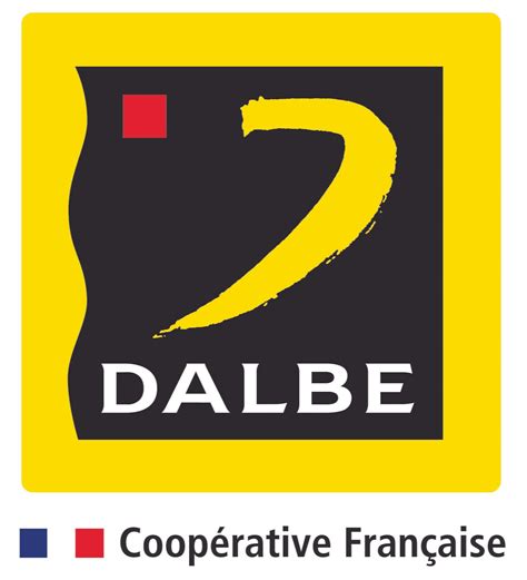 Dalbe à Frontignan
