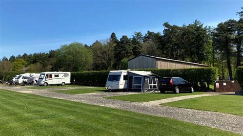 Dalby Forest Campsite ,Holiday Cottage, Luxury Lodge , Glamping pods