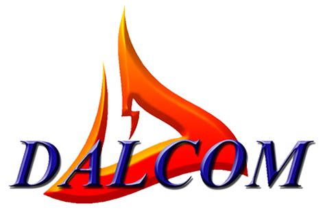 Dalcom à Villepinte