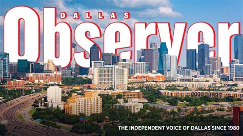 Dallas Appoints a Task Force To Tackle Questions Over Cover Fees and Future of Local Music