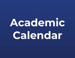 Dallas College Catalog