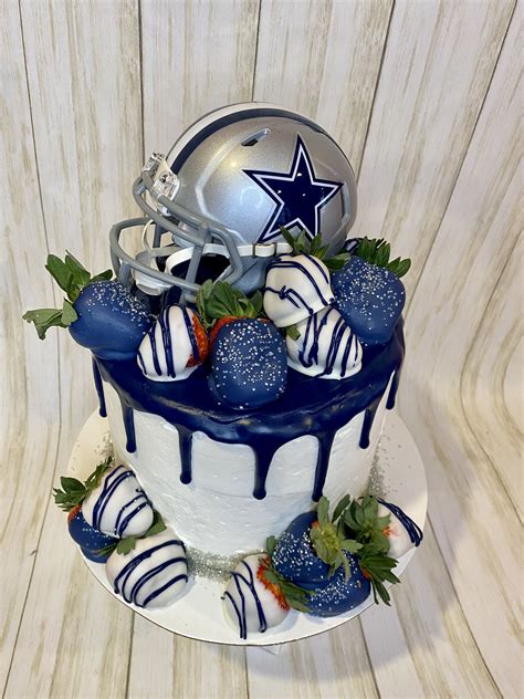 Dallas-Cowboys-Birthday-Cake
