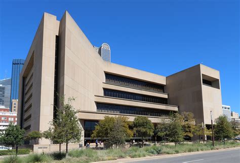 Dallas Public Library Online Catalog