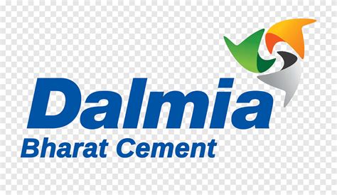 Dalmia Cement Company