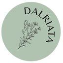 Dalriata Inselfeinkost Irish British Grocery