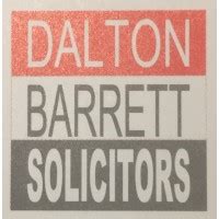 Dalton Barrett Solicitors