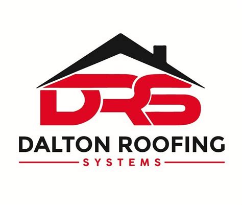 Dalton Roofing & Sons Ltd