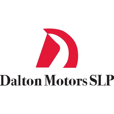Dalton motors