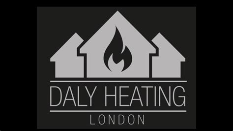 Daly Heating & Plumbing Supplies