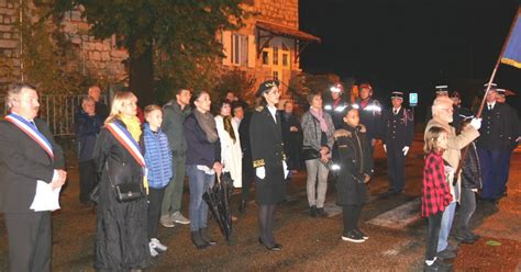 Dalzon Fernand à Chandolas