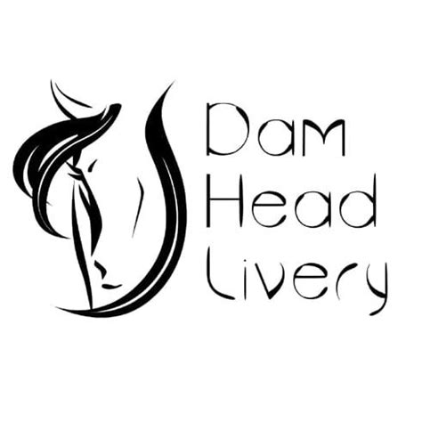 Dam Head Livery Stables
