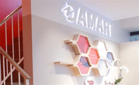 Damart Perpignan à Perpignan