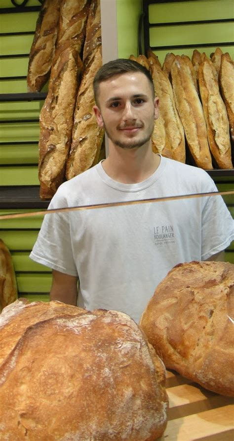 Damas Pascal à Champdieu