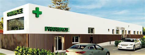 Dampmart à Dampmart