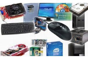 DamsPC Dépannage Informatique à Azay-le-Rideau