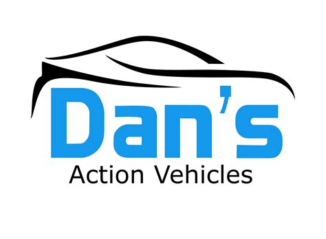 Dan's Action Vehicles Ltd