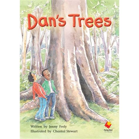 Dan's tree & shrub care