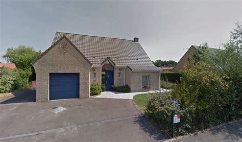 Dan Elec à Esquelbecq