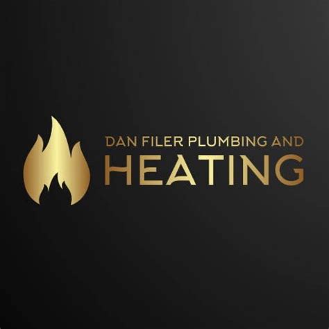Dan Filer Plumbing and Heating