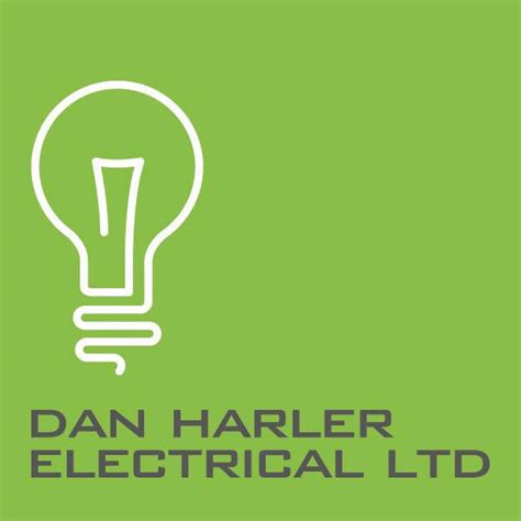 Dan Harler Electrical