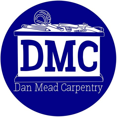 Dan Meads Carpentry & Building Services