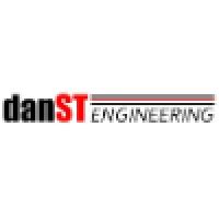 DanST Performance Engineering & Rolling Road
