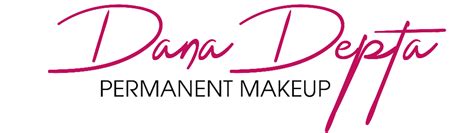 Dana Depta Permanent Makeup