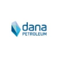 Dana Petroleum Ltd