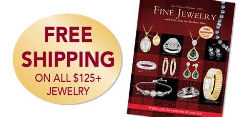 Danburymint.com Catalog