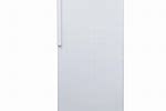 Danby Freezerless Refrigerators