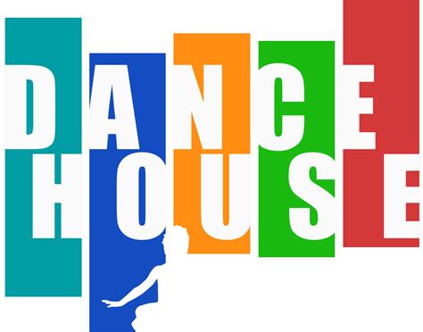 Dance & Be Fit: Hip Hop Cardio (2009) film online, Dance & Be Fit: Hip Hop Cardio (2009) eesti film, Dance & Be Fit: Hip Hop Cardio (2009) full movie, Dance & Be Fit: Hip Hop Cardio (2009) imdb, Dance & Be Fit: Hip Hop Cardio (2009) putlocker, Dance & Be Fit: Hip Hop Cardio (2009) watch movies online,Dance & Be Fit: Hip Hop Cardio (2009) popcorn time, Dance & Be Fit: Hip Hop Cardio (2009) youtube download, Dance & Be Fit: Hip Hop Cardio (2009) torrent download